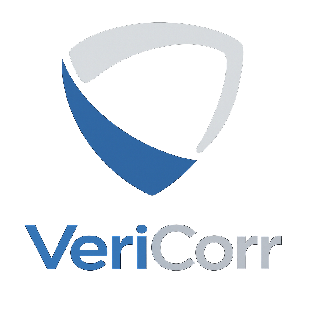 VeriCorr