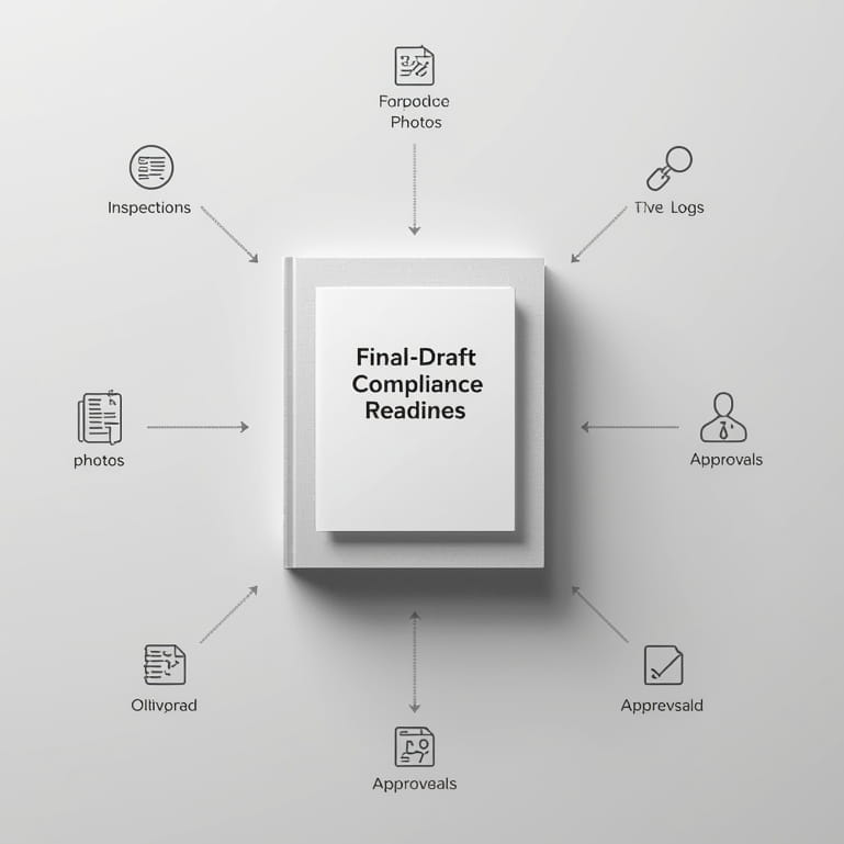 Decision Support and AI