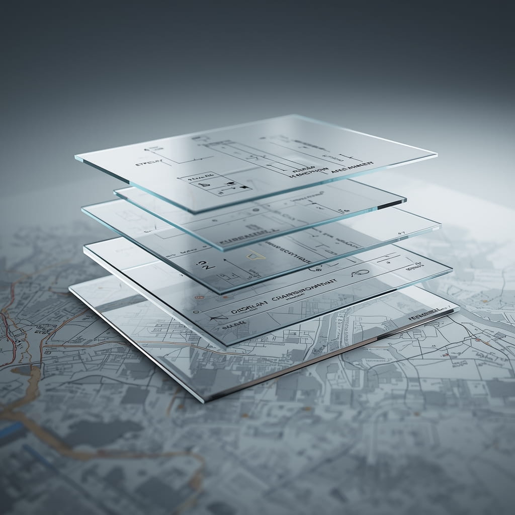 Decision Support and AI