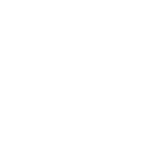 Field Operations and Execution