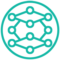 Integrated Data Connectivity