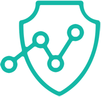 Operational Cybersecurity