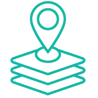 Pipeline Asset Integrity Decision Support