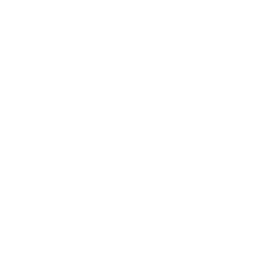 Integrated Data Connectivity