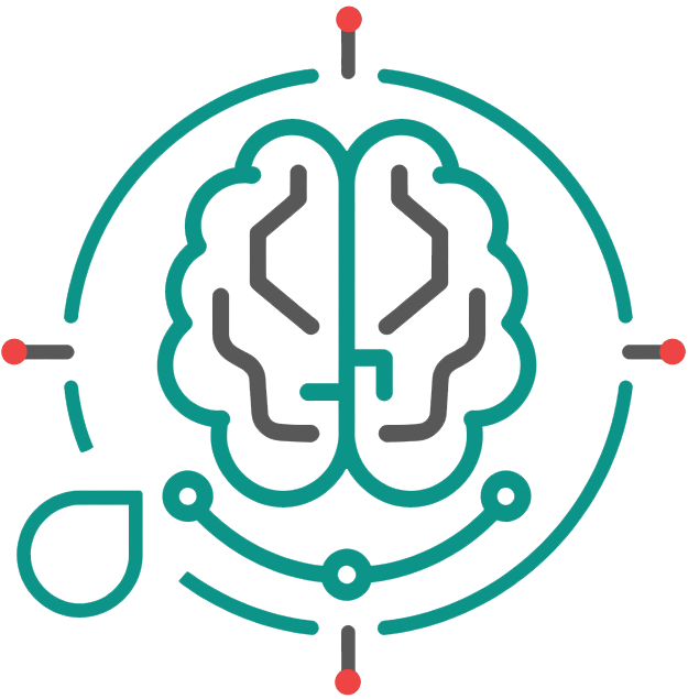 Role-Based AI Decision Support