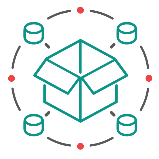 What VeriCorr Is Not