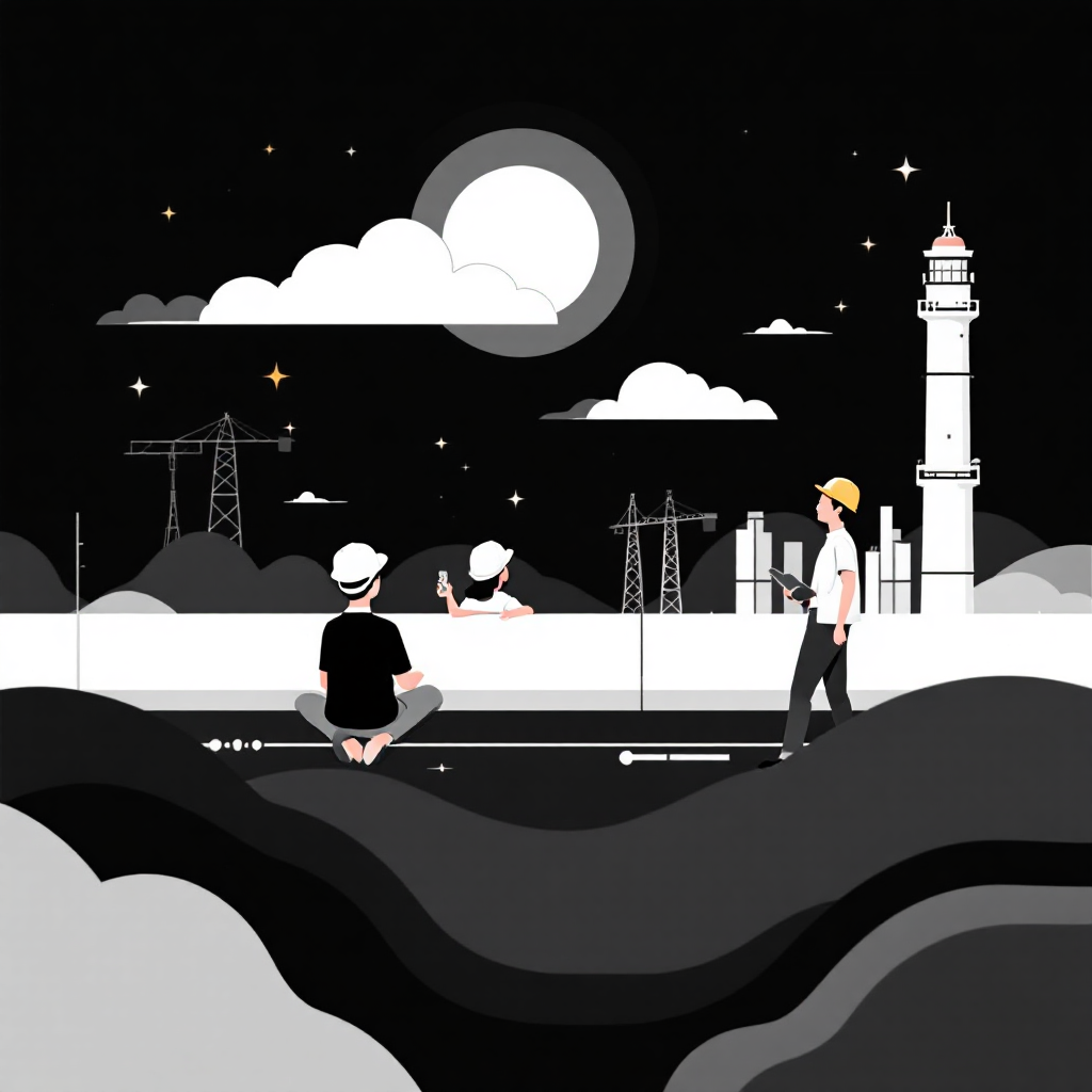 Audit readiness and defensibility