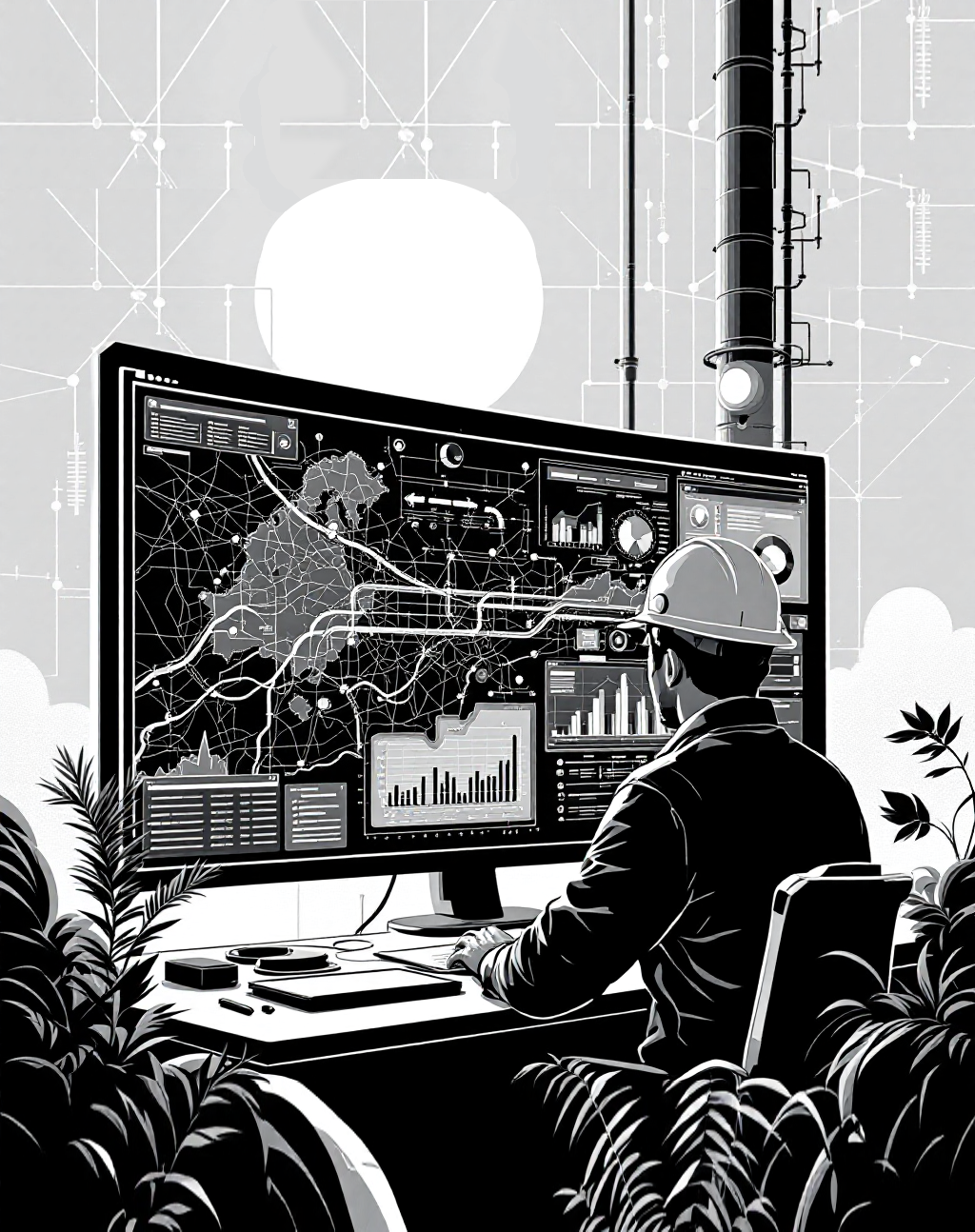 Learn more about CorrData